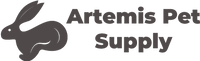 Artemis Pet Supply
